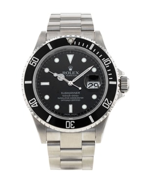 From rare and collectible pieces to nostalgic slices of heritage